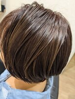 ルクス 新小岩(LUX)&nbsp;★好みを知るための、初回カウセリングきっちりやります