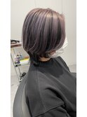 KH29