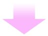 【カット＋カラー系】　ご新規人気クーポン♪