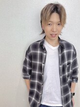 ジーナ 船橋(Zina)&nbsp;板橋 啓太