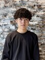 メンズレオ 野田阪神店(men's LEO) 武本 朋也