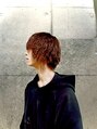 ラフィスヘアー プアナ 小田原店(La fith hair puana) MASAKI 