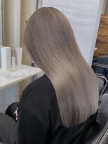 ウル 岡山駅店(ULu.)&nbsp;White silver