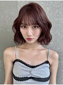 丸型/卵型/四角/ベース/逆三角/ミニウルフ(新潟/万代）