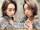 アリエッタ ギンザツー(ARIETTA GINZA2)の写真