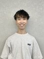 コードバイケンジ 戸塚(CODE by KENJE) 小菅 達也
