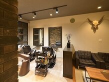 リバティ(LIBERTY)