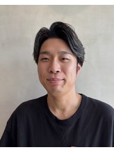 ブランシェ JR勝川駅前店 穐山 翔也