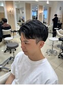 アップバンク