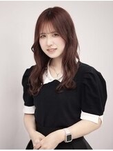 ネイロ 日本橋(NeiRo)&nbsp;金本ことり 【日本橋】