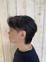 エスポワール 北習志野店(ESPOIR)&nbsp;フェザーショート