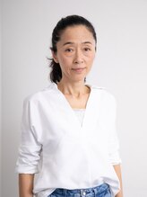 ボンド 新鎌ヶ谷店(BOND) KIYO