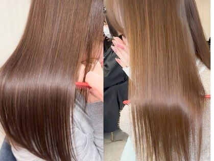 コノカ 北浜(KONOKA)の写真