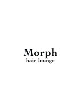モルフ 富谷店(Morph) Morph hair lounge