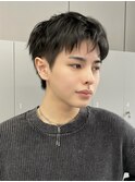【NARE NOE】韓国風アクティブショート☆