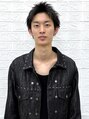 カイノ イオンモール大和郡山店(KAINO)&nbsp;日置 遥愛