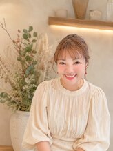 ジューシィ(Juicy) 石崎 なみ