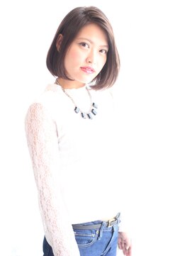 レジュール Rejouir 柔らかシフォンカール 20代30代40代50代