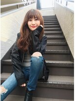 テラバイアフロートシーグラスコテージ (terra by afloat SEAGLASS COTTAGE) ラフカールロング テラバイアフロート松子 二子玉川