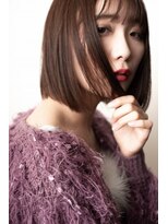 テラスオブベル(TERRAS of belle)&nbsp;國村スタイル70