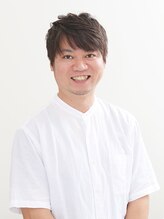 グリーン(GREEN) 鈴木 隆光