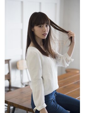 ペスカ 立川店(pesca) イルミナカラー×PESCA【ペスカ】【立川,立川駅,立川南口】