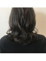 モードケイズ 尼崎店(MODE K's) ダークグレージュ