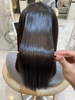 ワタイ(Watai)&nbsp;弱酸熱★Ennトリートメント