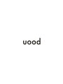 ウッド(uood)/uood