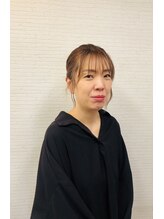 マイ スタイル 三軒茶屋店(My j Style)&nbsp;小林 泰子