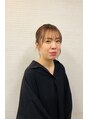 マイ スタイル 三軒茶屋店(My j Style) 小林 泰子