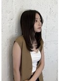 髪質改善/韓国/縮毛矯正/ブリーチ/ダブルカラー/学割/学割U２４