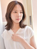 イリーブ(elieve)&nbsp;くびれレイヤー