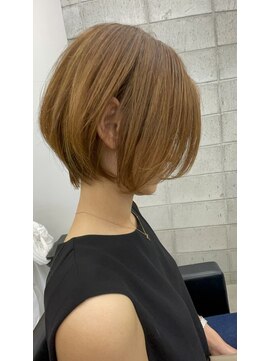 ノーティー(NORTY) ＊NORTY 人気スタイル　＊