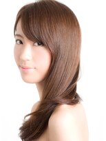 アルトス 浦和(ARTS)&nbsp;切りっぱなしボブ/美髪/ピンクブラウン[ショートカット/浦和]