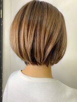 エテルナ(eterna)&nbsp;ショート