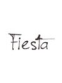 フィエスタ(Fiesta)/fiesta