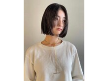 セーヌパス(CEINE PATH)