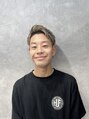 リプレイ 草津店(RIPLAY) 島田龍生 草津/MEN'S
