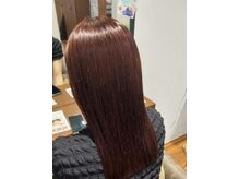 ルプラ アンテ(le-pla Ante)