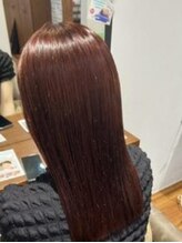 ルプラ アンテ(le-pla Ante)