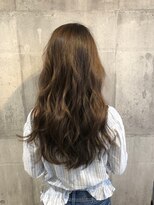 モードケイズ 六甲道店(MODE K’s) 六甲道カラーコレクション