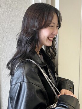 アンバースデー(UNBIRTHDAY) ふわっと