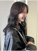 ふわっと