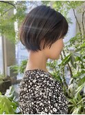 大人ショート/くびれショート/ベージュ/20代/30代/40代/50代
