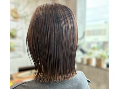ルーム 富木島店(room)の写真