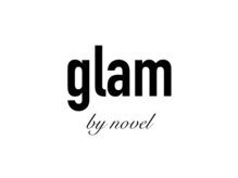 グラムバイノヴェル(glam by NOVEL)