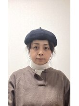ルクール(Le Coeur) 村上 恵