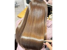 フルールバイリトル 新宿(FLEUR by little)