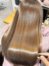 フルールバイリトル 新宿(FLEUR by little)